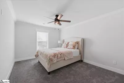 208 Terrapin Cross Way, Simpsonville, SC 29681 - Photo 30