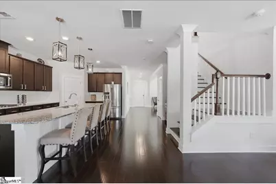 208 Terrapin Cross Way, Simpsonville, SC 29681 - Photo 22