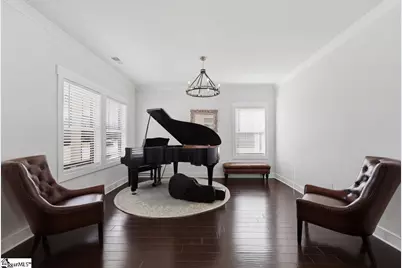 208 Terrapin Cross Way, Simpsonville, SC 29681 - Photo 12