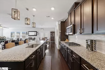 208 Terrapin Cross Way, Simpsonville, SC 29681 - Photo 10