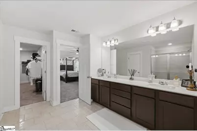 208 Terrapin Cross Way, Simpsonville, SC 29681 - Photo 28