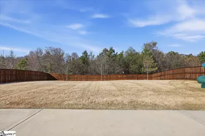208 Terrapin Cross Way, Simpsonville, SC 29681 - Photo 42