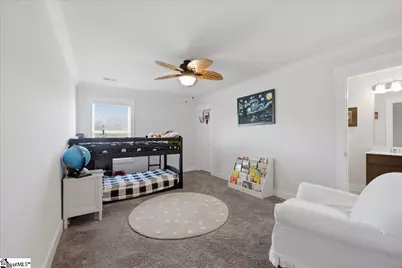 208 Terrapin Cross Way, Simpsonville, SC 29681 - Photo 34