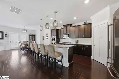 208 Terrapin Cross Way, Simpsonville, SC 29681 - Photo 6