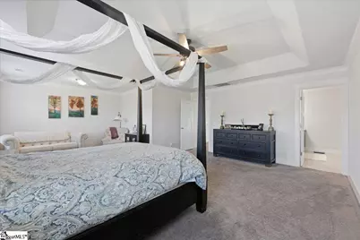 208 Terrapin Cross Way, Simpsonville, SC 29681 - Photo 26