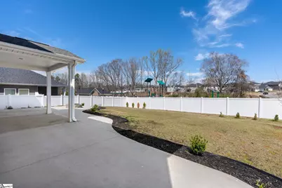 569 Laxton Road, Greer, SC 29651 - Photo 40