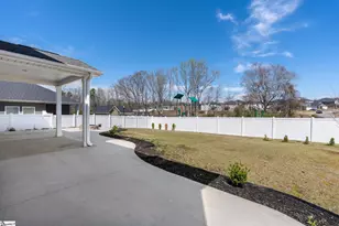 569 Laxton Rd, Greer, SC 29651 - Photo 40