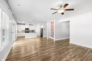 569 Laxton Rd, Greer, SC 29651 - Photo 14