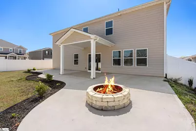 569 Laxton Road, Greer, SC 29651 - Photo 38