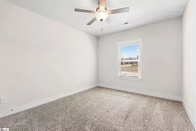 569 Laxton Road, Greer, SC 29651 - Photo 8