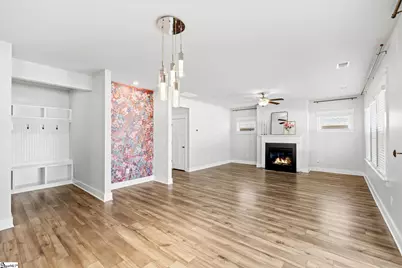 569 Laxton Road, Greer, SC 29651 - Photo 22