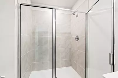 569 Laxton Road, Greer, SC 29651 - Photo 30