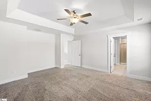 569 Laxton Rd, Greer, SC 29651 - Photo 28