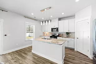 569 Laxton Rd, Greer, SC 29651 - Photo 18