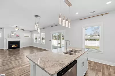 569 Laxton Road, Greer, SC 29651 - Photo 26