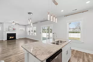 569 Laxton Rd, Greer, SC 29651 - Photo 26