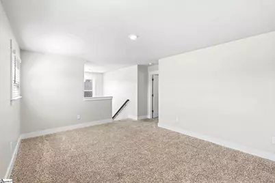 569 Laxton Road, Greer, SC 29651 - Photo 28
