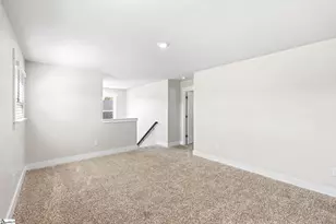569 Laxton Rd, Greer, SC 29651 - Photo 28