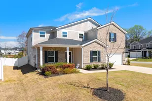 569 Laxton Rd, Greer, SC 29651 - Photo 2