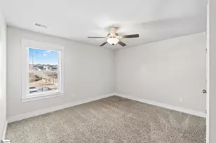 569 Laxton Rd, Greer, SC 29651 - Photo 40