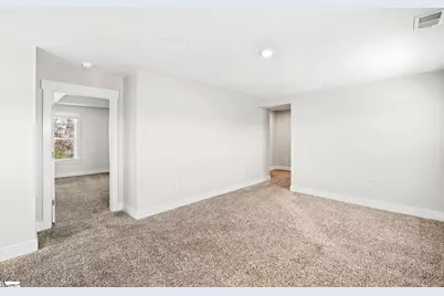 569 Laxton Road, Greer, SC 29651 - Photo 26