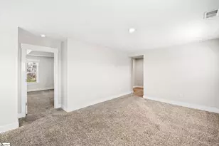 569 Laxton Rd, Greer, SC 29651 - Photo 26