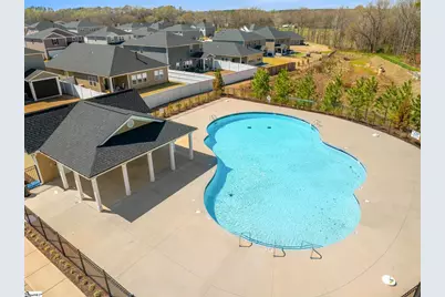 569 Laxton Road, Greer, SC 29651 - Photo 50