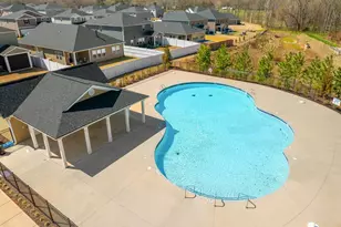569 Laxton Rd, Greer, SC 29651 - Photo 50