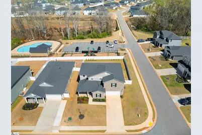 569 Laxton Road, Greer, SC 29651 - Photo 42