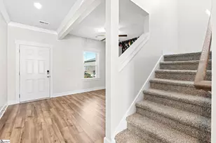 569 Laxton Rd, Greer, SC 29651 - Photo 10