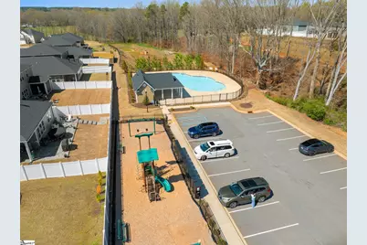 569 Laxton Road, Greer, SC 29651 - Photo 48