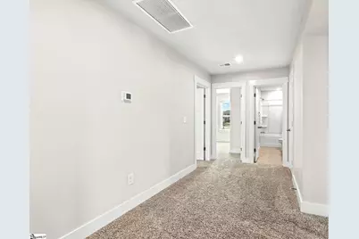 569 Laxton Road, Greer, SC 29651 - Photo 32