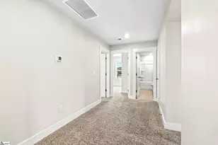 569 Laxton Rd, Greer, SC 29651 - Photo 32