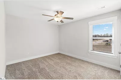 569 Laxton Road, Greer, SC 29651 - Photo 36