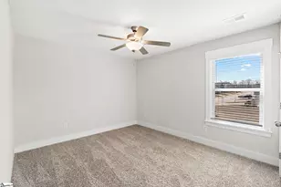 569 Laxton Rd, Greer, SC 29651 - Photo 36