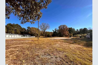 105 Henry Street, Laurens, SC 29360 - Photo 2