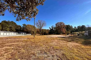 105 Henry St, Laurens, SC 29360 - Photo 2