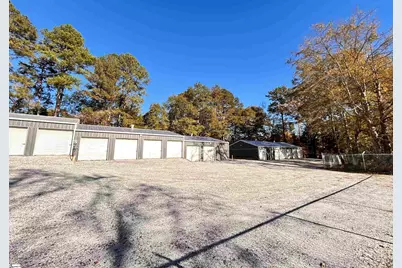 105 Henry Street, Laurens, SC 29360 - Photo 6