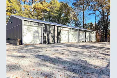 105 Henry Street, Laurens, SC 29360 - Photo 10