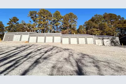 105 Henry Street, Laurens, SC 29360 - Photo 8