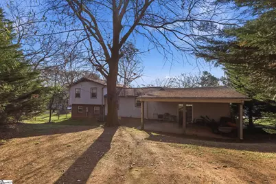 102 Benwood Drive, Simpsonville, SC 29680 - Photo 30