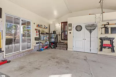 102 Benwood Drive, Simpsonville, SC 29680 - Photo 28