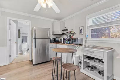 102 Benwood Drive, Simpsonville, SC 29680 - Photo 14