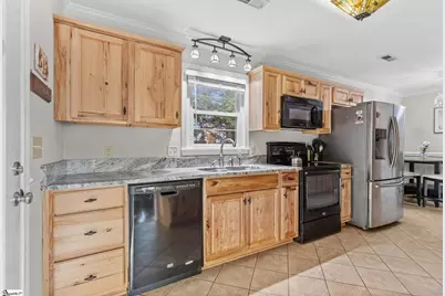 102 Benwood Drive, Simpsonville, SC 29680 - Photo 6