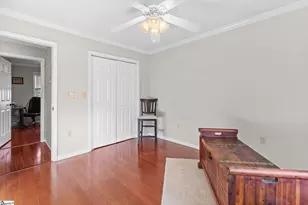 102 Benwood Dr, Simpsonville, SC 29680 - Photo 20