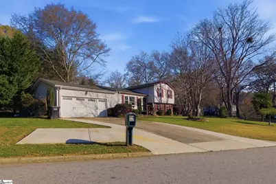 102 Benwood Drive, Simpsonville, SC 29680 - Photo 34