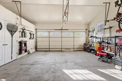 102 Benwood Drive, Simpsonville, SC 29680 - Photo 26