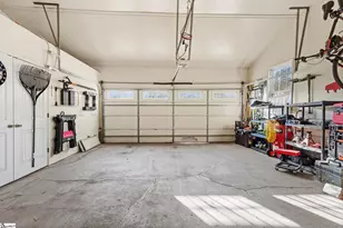 102 Benwood Dr, Simpsonville, SC 29680 - Photo 26