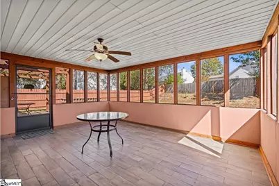 6 Avenel Court, Simpsonville, SC 29681 - Photo 24