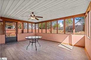 6 Avenel Ct, Simpsonville, SC 29681 - Photo 24